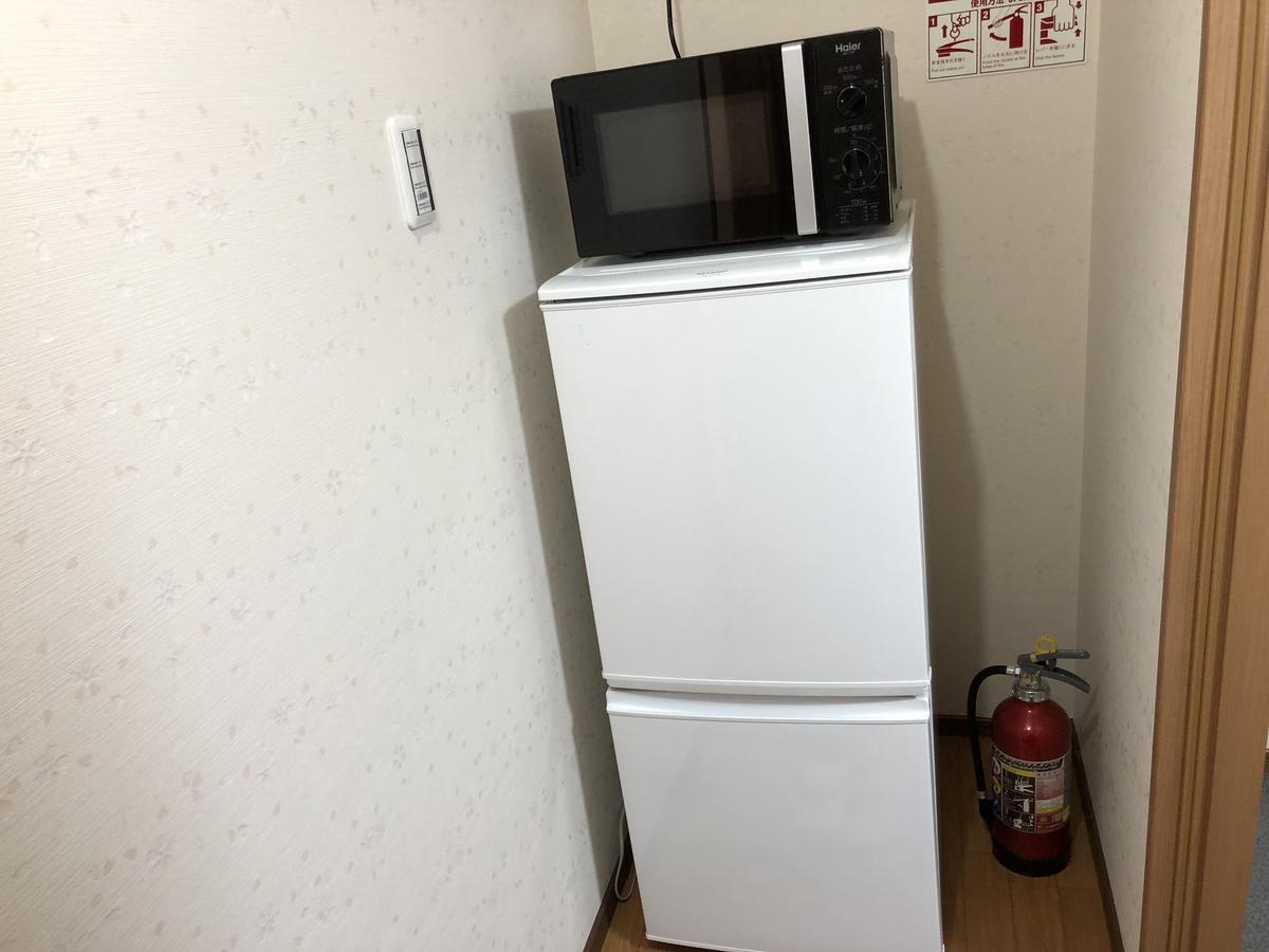Vacation Rental Sora Kiotó Kültér fotó