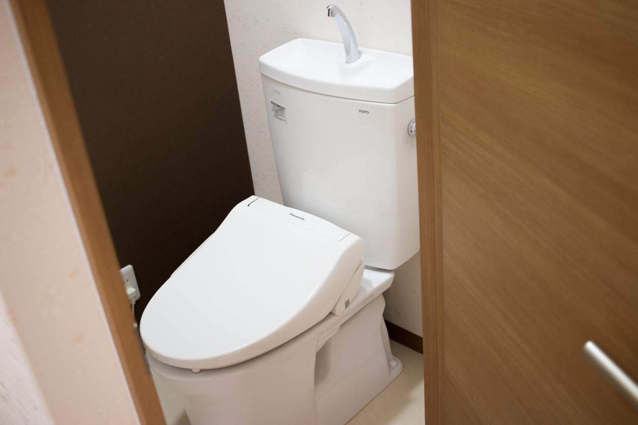 Vacation Rental Sora Kiotó Kültér fotó